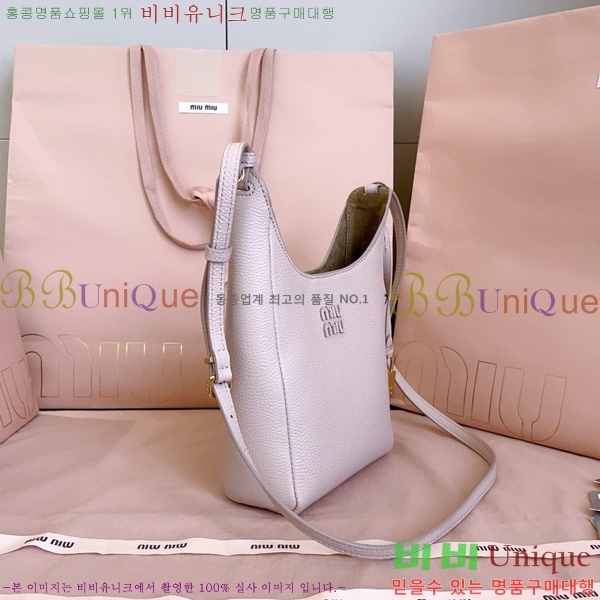 #̿̿  Ŷ 5BE099-102