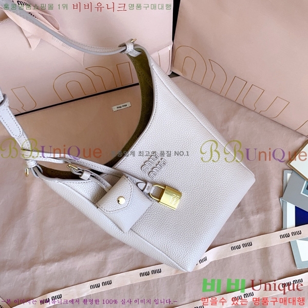 #̿̿  Ŷ 5BE099-102