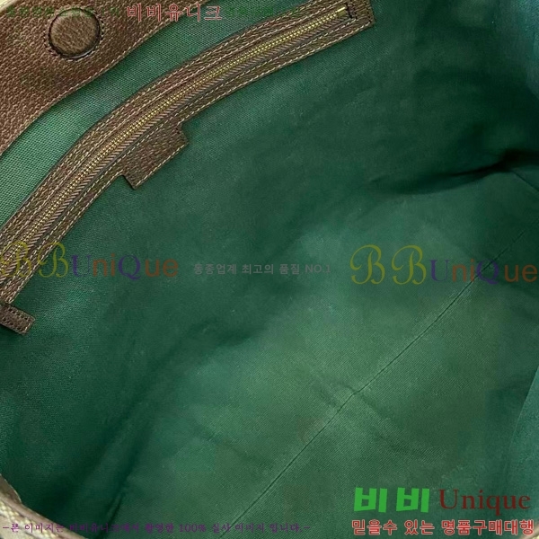 # Ʈ ̵ Ʈ 850926-301