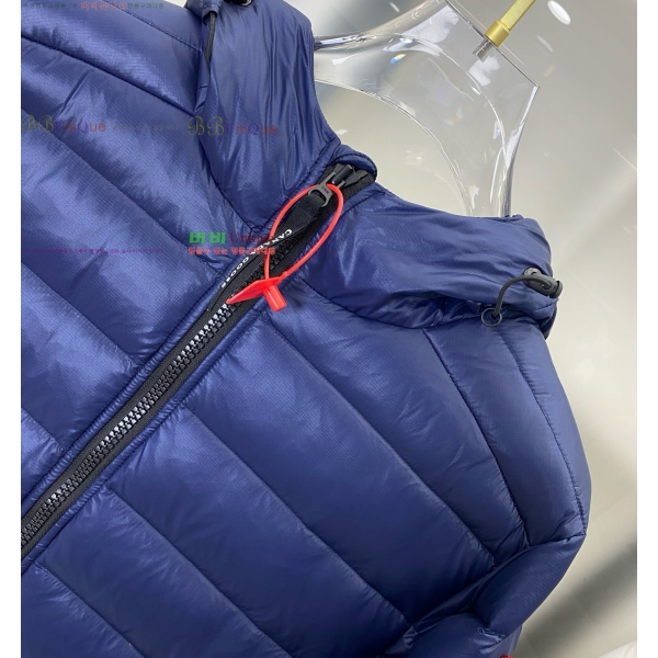 �������� ĳ���ٱ��� �е� ���� CG4123688-1