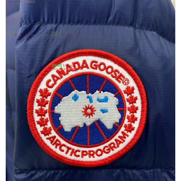 �������� ĳ���ٱ��� �е� ���� CG4123688-1
