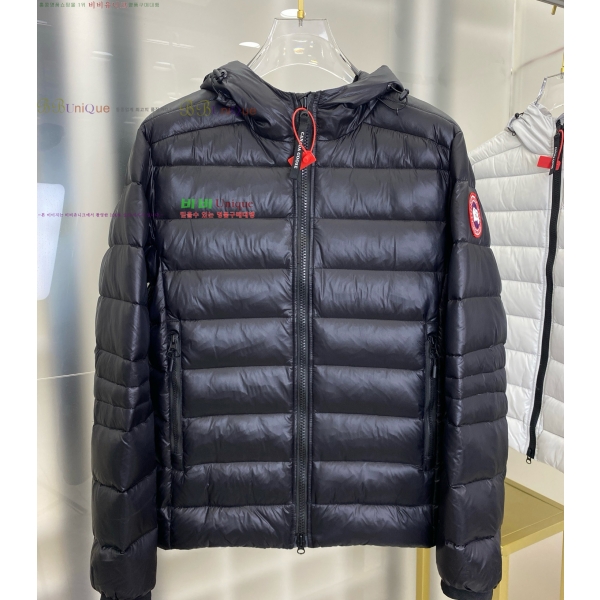 �������� ĳ���ٱ��� �е� ���� CG4123688-3
