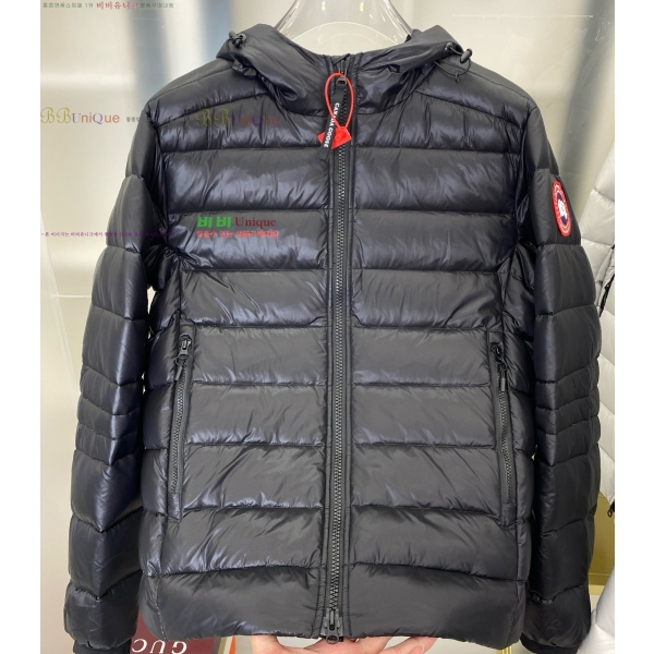 �������� ĳ���ٱ��� �е� ���� CG4123688-3