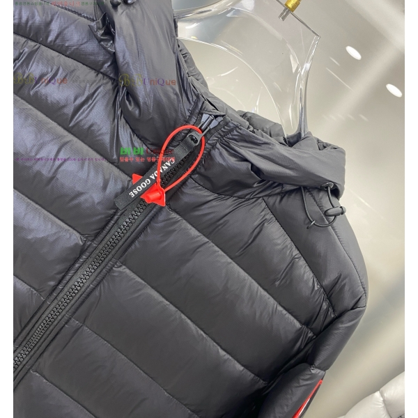 �������� ĳ���ٱ��� �е� ���� CG4123688-3
