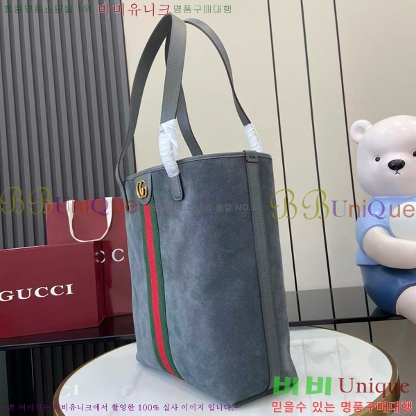 # ̵ ̵ ǵ Ʈ  834465-301