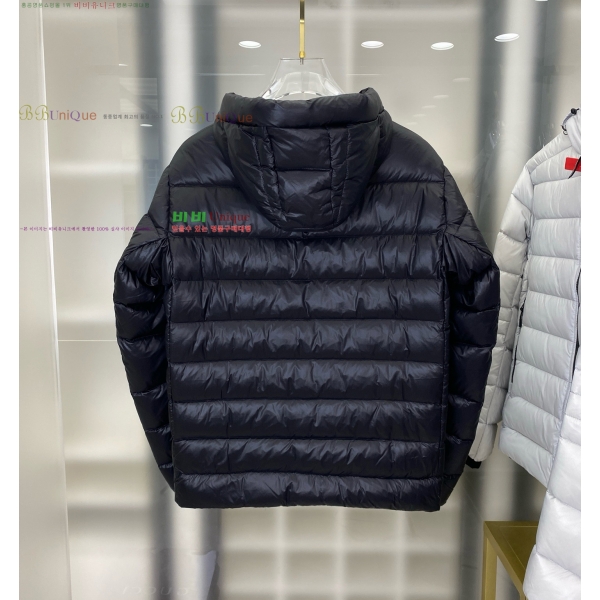 �������� ĳ���ٱ��� �е� ���� CG4123688-3