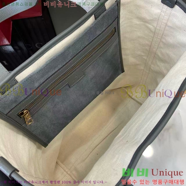 # ̵ ̵ ǵ Ʈ  834465-301