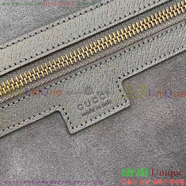 # ̵ ̵ ǵ Ʈ  834465-301