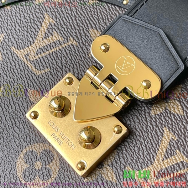 #̺ ξƶ  PM M15293-101