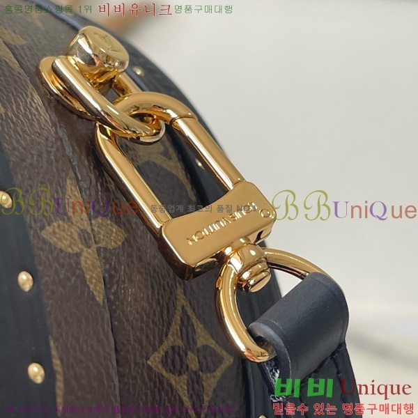 #̺ ξƶ  PM M15293-101