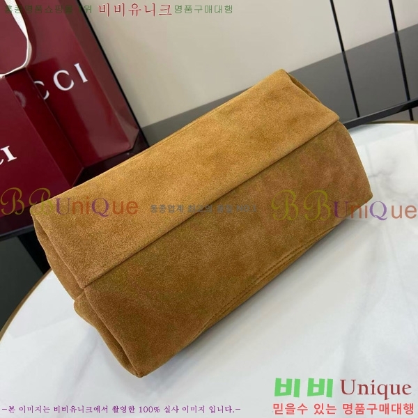 # Ʈ ̵ ž ڵ ‎837467-701