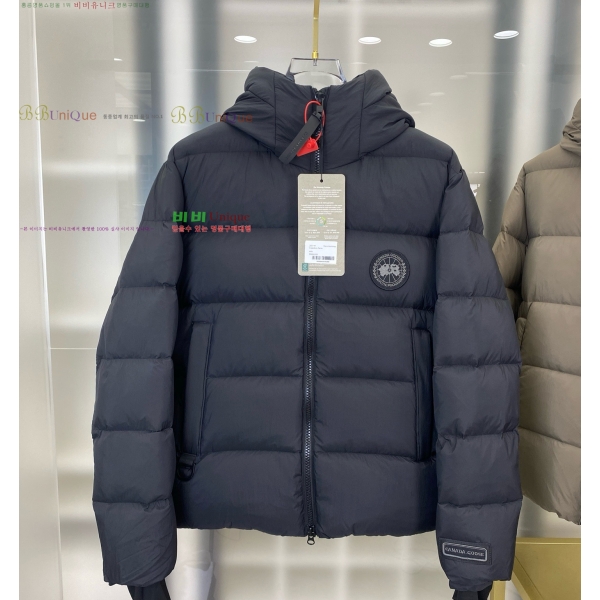 �������� ĳ���ٱ��� �ٿ� �е� CG4123720-2