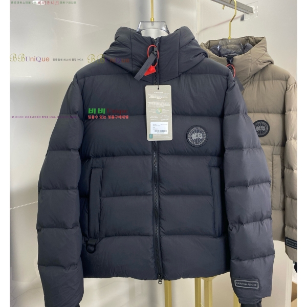 �������� ĳ���ٱ��� �ٿ� �е� CG4123720-2
