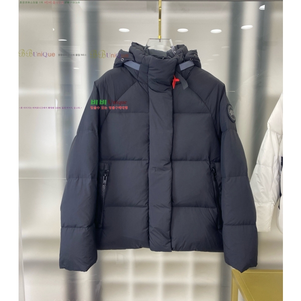 �������� ĳ���ٱ��� �ٿ� �е� CG4123716-1