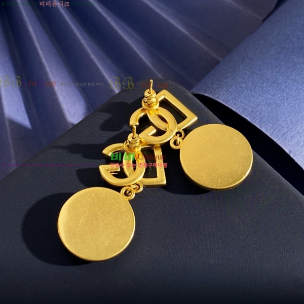  üذٳ Ͱ DG120567-2