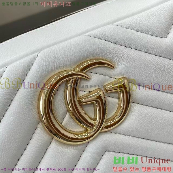 # GG   ī޶ 855273-101