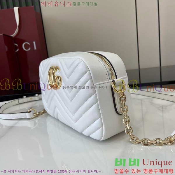 # GG   ī޶ 855273-101