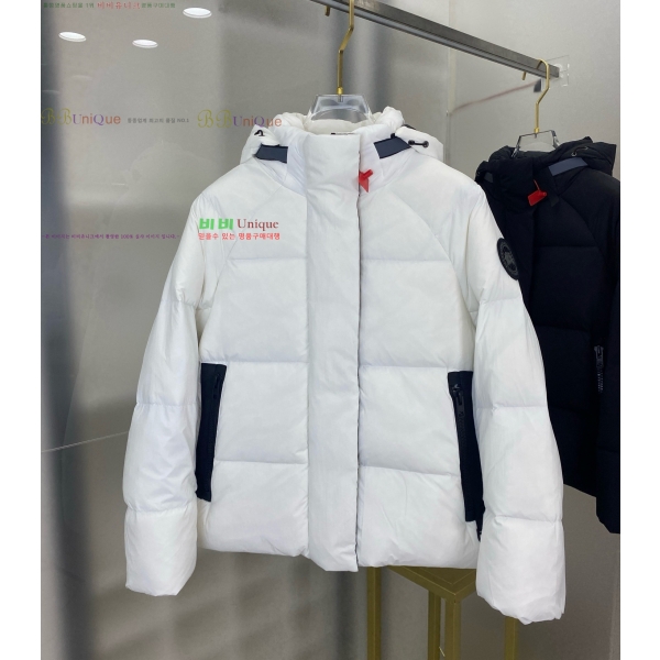 �������� ĳ���ٱ��� �ٿ� �е� CG4123716-2