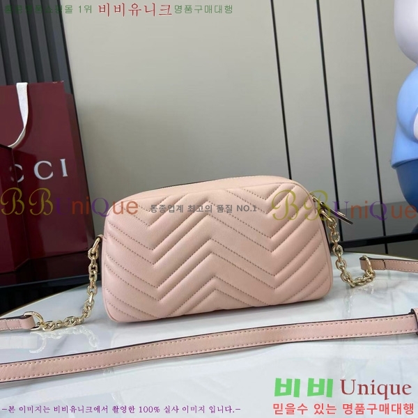 # GG   ī޶ 855273-103