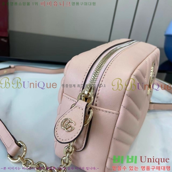 # GG   ī޶ 855273-103