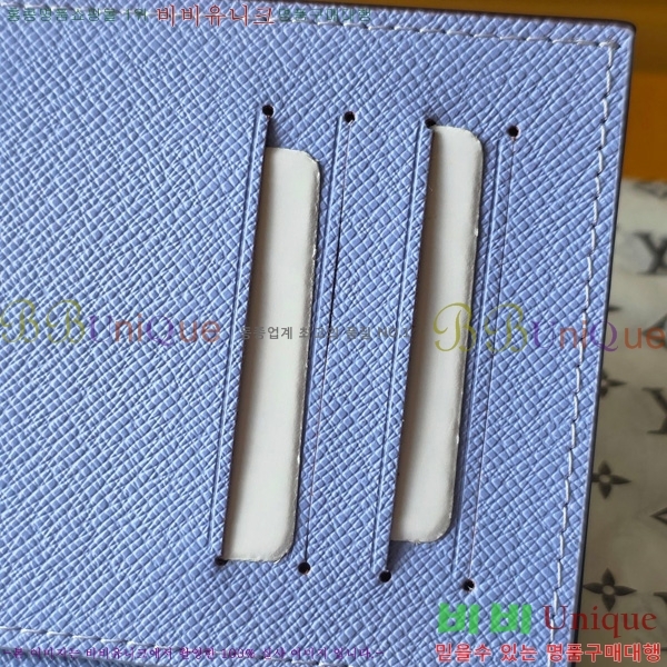 #̺ нƮ Ŀ  M15320-101