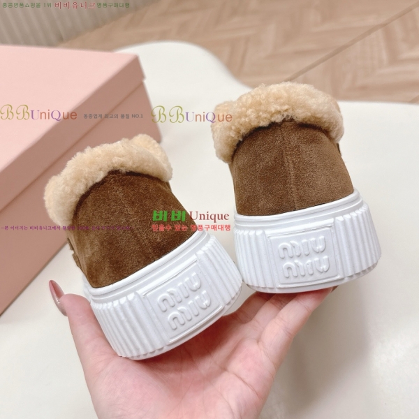  ̿* þ  Ŀ 30MU251095-1