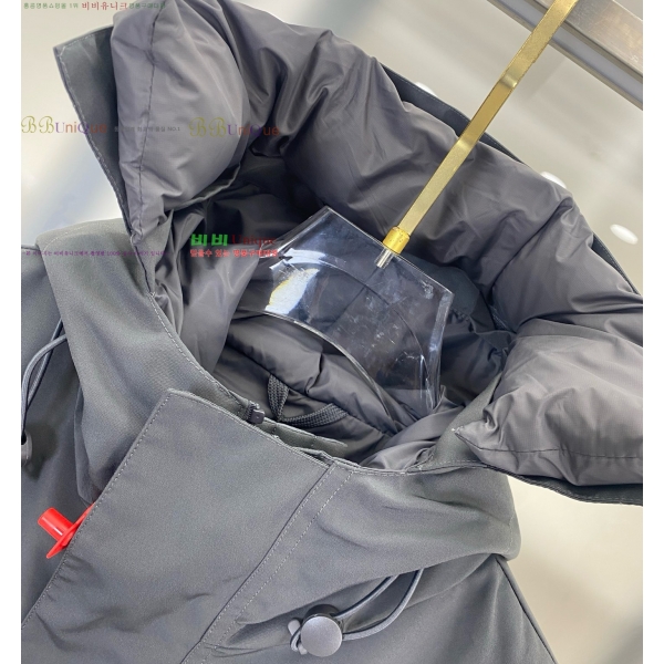 ���� ĳ���ٱ��� �ٿ� �е� CG265257-2