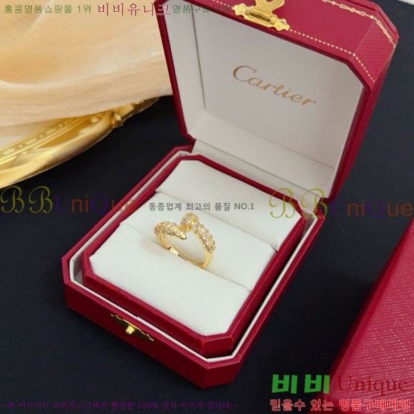  쿡  CA91456470-3