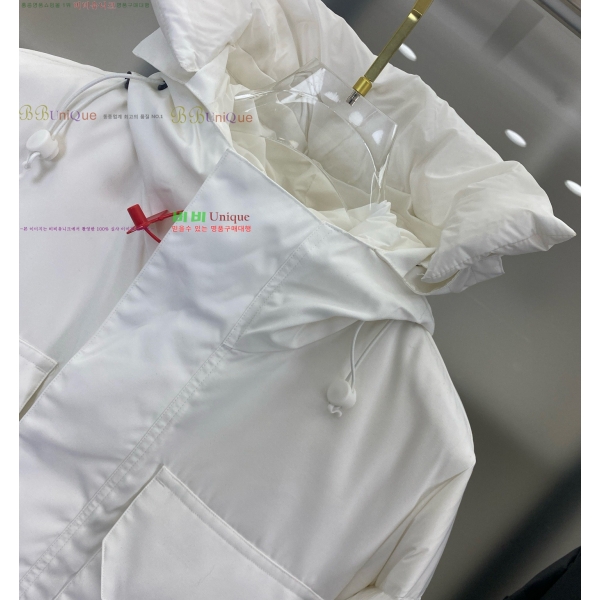 ���� ĳ���ٱ��� �ٿ� �е� CG265257-3