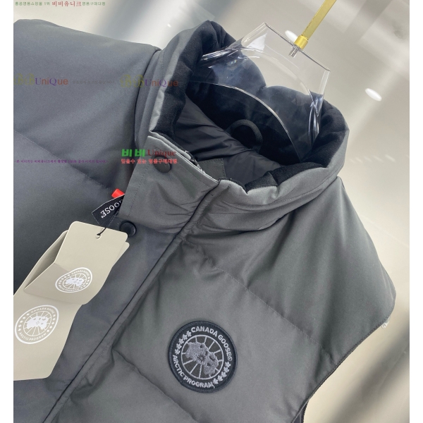 �������� ĳ���ٱ��� �ٿ� �е� ���� MO3467812-2