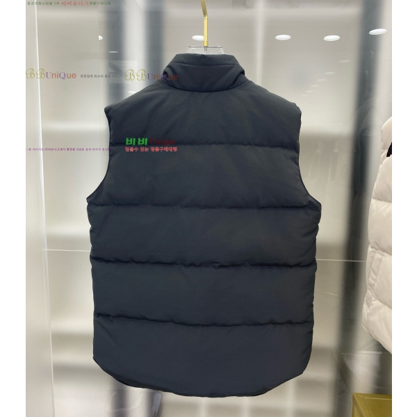�������� ĳ���ٱ��� �ٿ� �е� ���� MO3467812-2