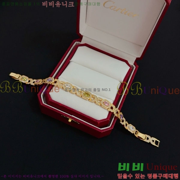  쿡  CAR3456076-6