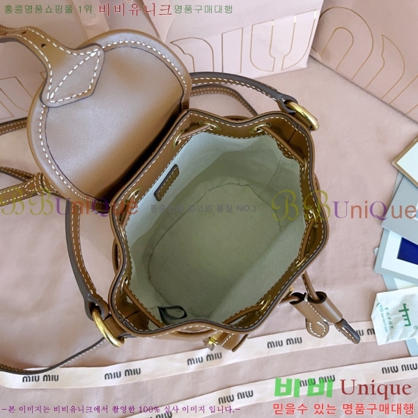 #̿̿  ̴Ϲ 5BZ045-101