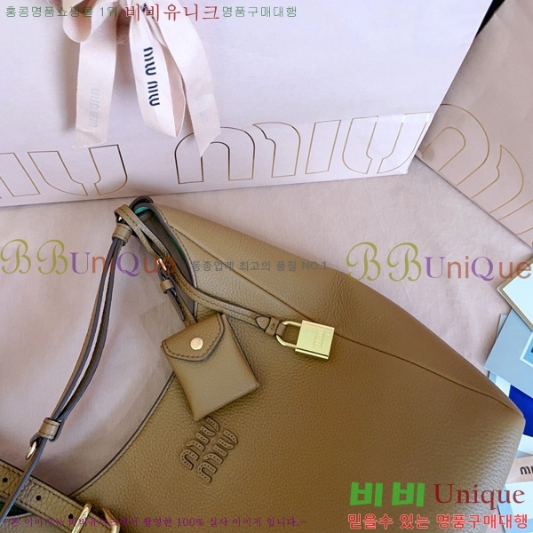 #̿̿  Ŷ 5BE098-101