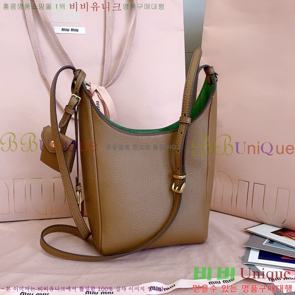 #̿̿  Ŷ 5BE099-101