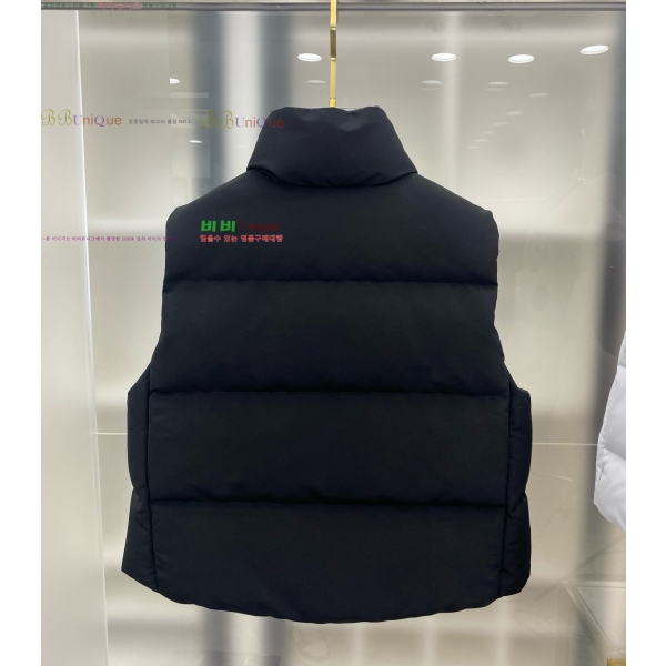 ���� ĳ���ٱ��� �ٿ� �е� ���� MO342837-3