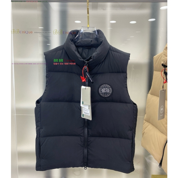 �������� ĳ���ٱ��� �ٿ� �е� ���� MO3467813-1