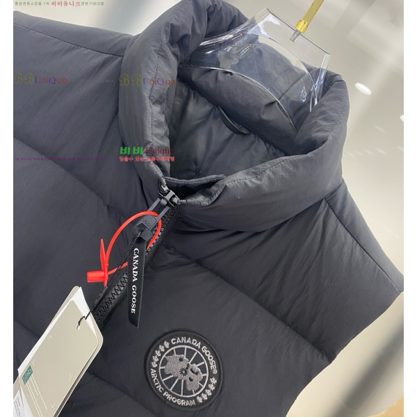 �������� ĳ���ٱ��� �ٿ� �е� ���� MO3467813-1