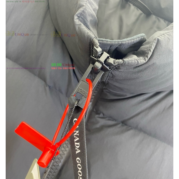 �������� ĳ���ٱ��� �ٿ� �е� ���� MO3467813-1