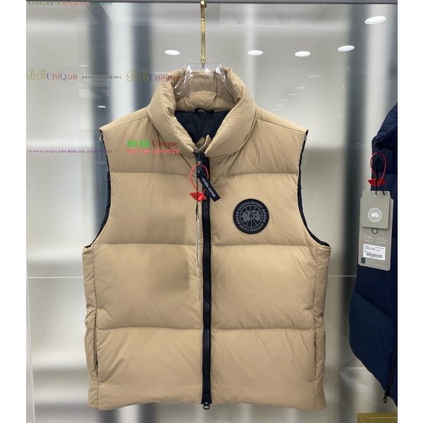�������� ĳ���ٱ��� �ٿ� �е� ���� MO3467813-2