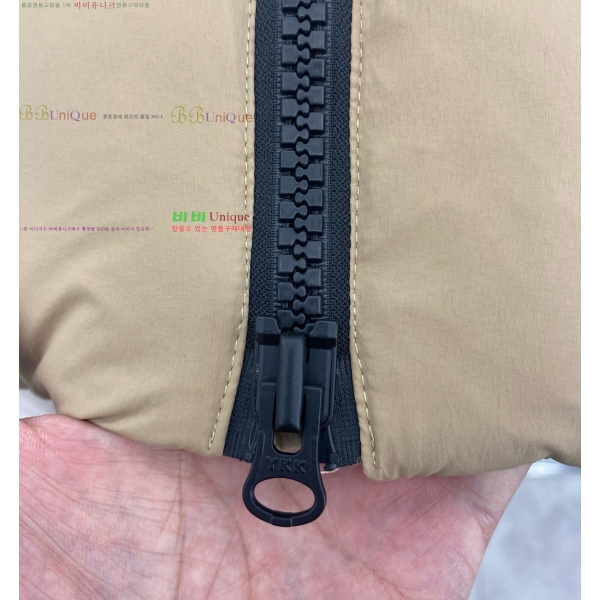�������� ĳ���ٱ��� �ٿ� �е� ���� MO3467813-2