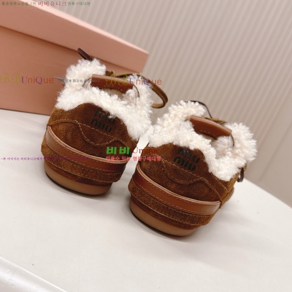  ̿* þ  Ŀ 34MU251096-3