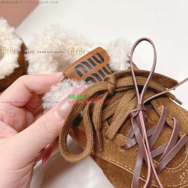  ̿* þ  Ŀ 34MU251096-3