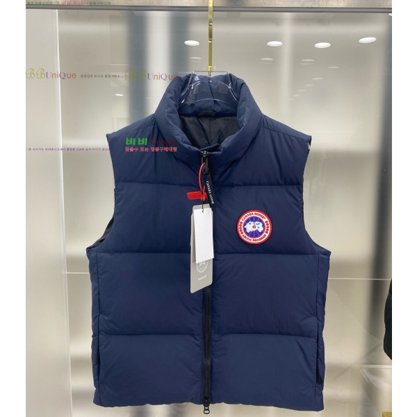 �������� ĳ���ٱ��� �ٿ� �е� ���� MO3467813-3