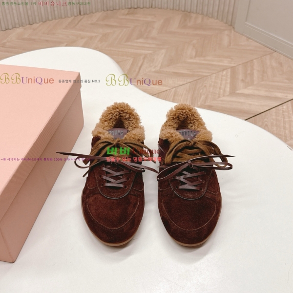  ̿* þ  Ŀ 34MU251096-1