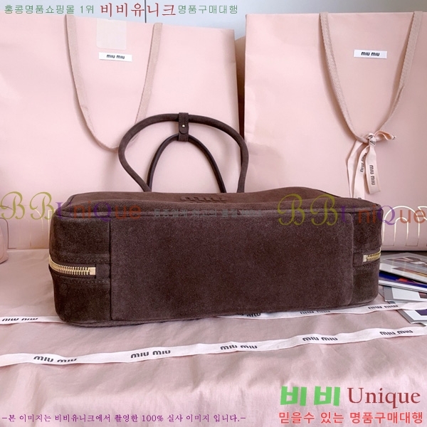 #̿̿ NEW Ʈ žڵ 5BB117-117