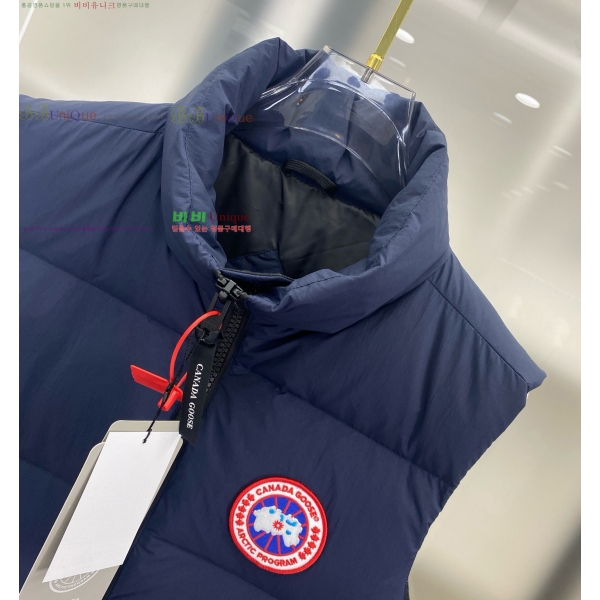 �������� ĳ���ٱ��� �ٿ� �е� ���� MO3467813-3