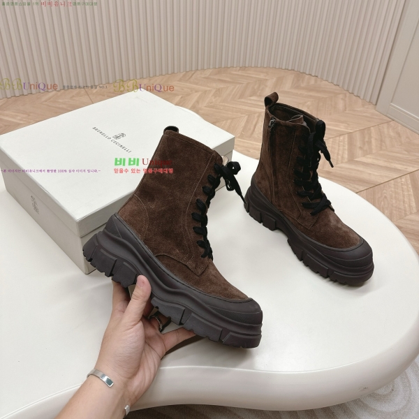  * ** Ŀ  39BC251097-2