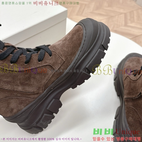  * ** Ŀ  39BC251097-2