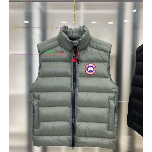 �������� ĳ���ٱ��� �ٿ� �е� ���� MO3467815-1